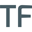 triplefun.com-logo